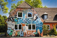 Rheinberg Zuff Graffiti 03