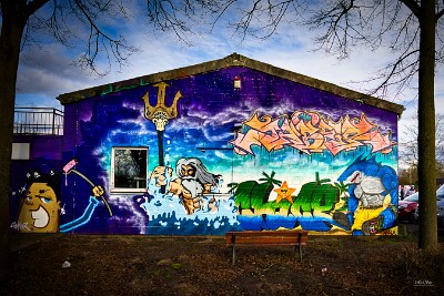 ZUFF Rheinberg 2025_00