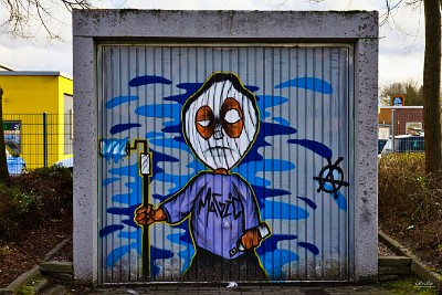 ZUFF Rheinberg 2025_01