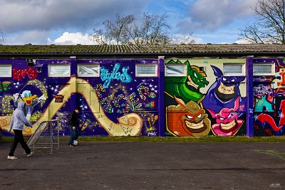 ZUFF Rheinberg 2025_03