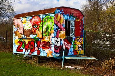 ZUFF Rheinberg 2025_05