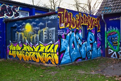 ZUFF Rheinberg 2025_09