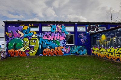 ZUFF Rheinberg 2025_10