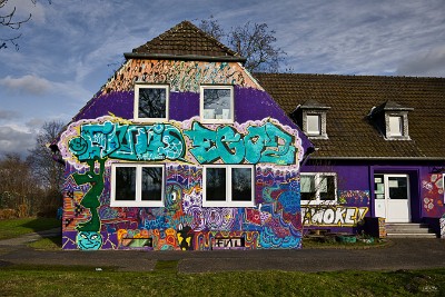 ZUFF Rheinberg 2025_17