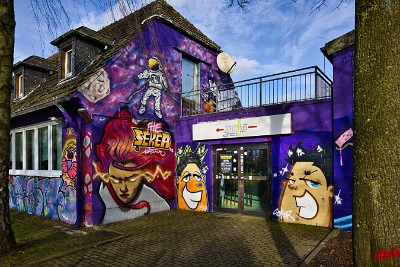 ZUFF Rheinberg 2025_18_genErase