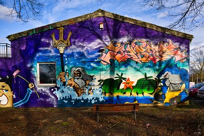 ZUFF Rheinberg 2025_19