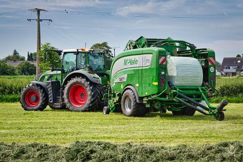 Heuballenproduktion _2024_0012