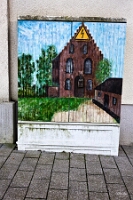 Rheinberg Rheinstr-Innenwall