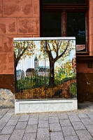 Rheinberg_Oroystr-Innenwall_03