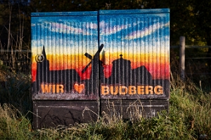 Stromkasten__Budberg 85