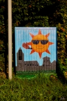 Stromkasten__Budberg 86