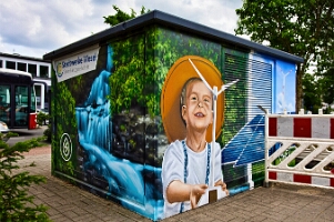 Wesel__Schillstr_03_genSwap_genSwap_2