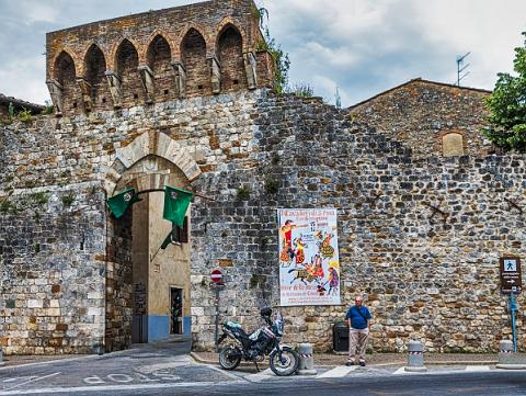 Gimigano Juni 2013-01_2