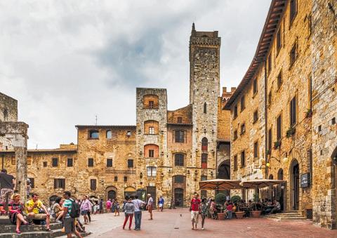 Gimigano Juni 2013-03_3