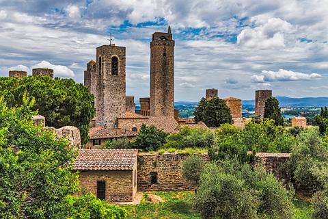 Gimigano Juni 2013-04_4