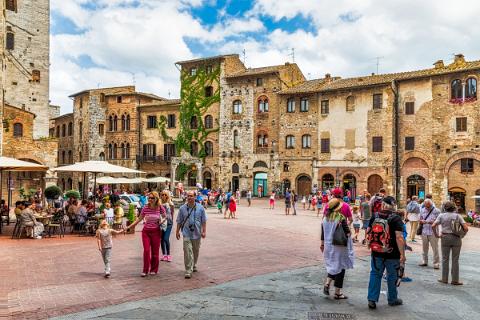 Gimigano Juni 2013-05_5