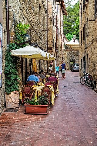 Gimigano Juni 2013-07_6