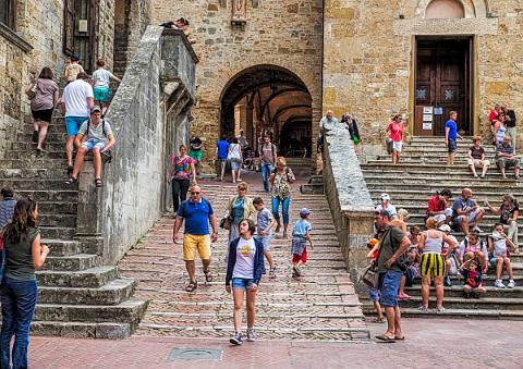 Gimigano Juni 2013-08_7