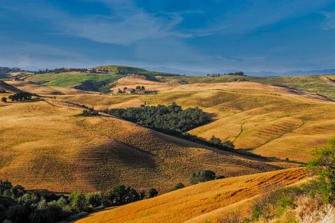 Landschaft Juni 2013-09_17