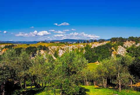 Landschaft Juni 2013-10_18