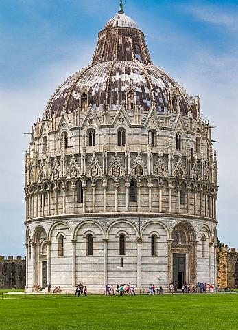 Pisa Juni 2013-03_21