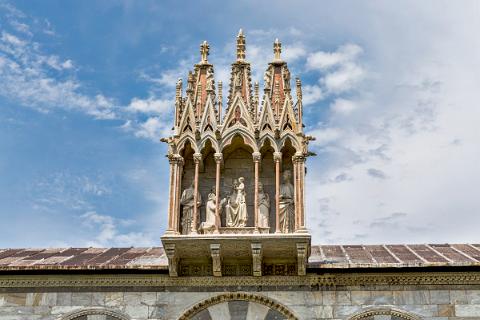 Pisa Juni 2013-07_23