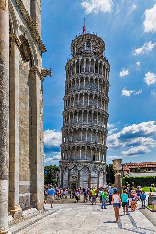Pisa Juni 2013-08_24