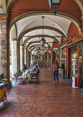 Pisa Juni 2013-10_26