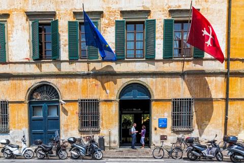 Pisa Juni 2013-13_29