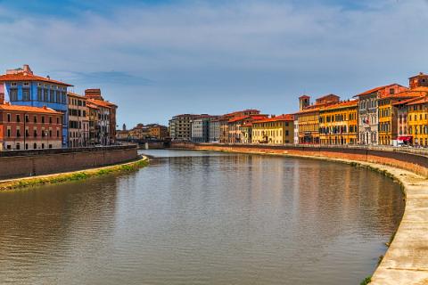 Pisa Juni 2013-YY_31