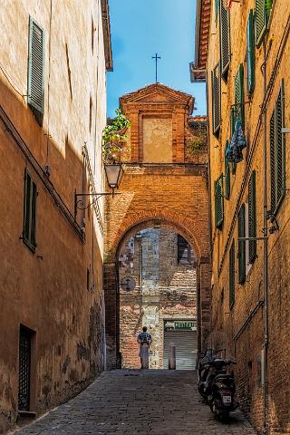 Siena Juni 2013-00_32