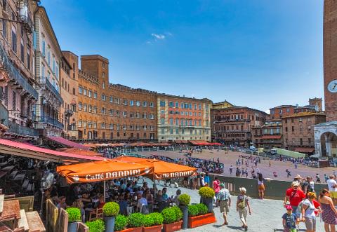 Siena Juni 2013-07_35