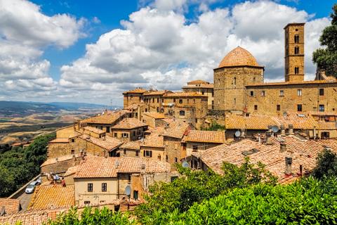 Volterra Juni 2013-00_38