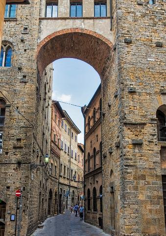Volterra Juni 2013-02_39