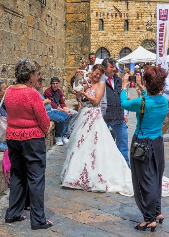 Volterra Juni 2013-09_44
