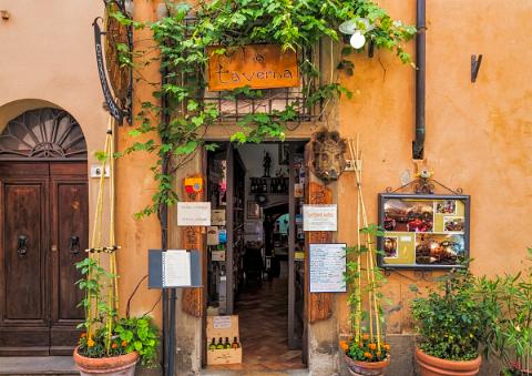 Volterra Juni 2013-11_46