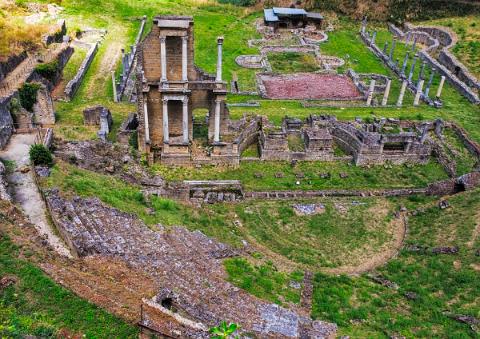 Volterra Juni 2013-18_47