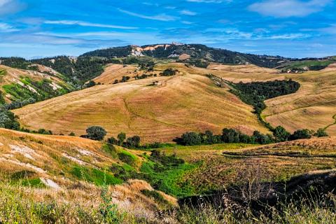 Volterra Juni 2013-XX_48