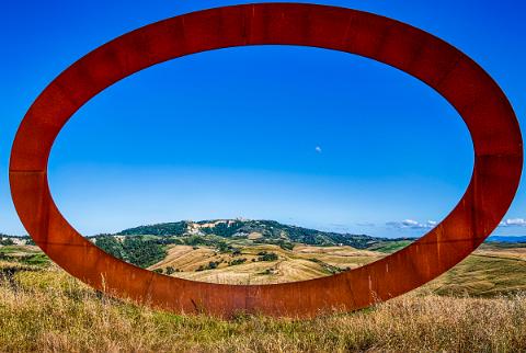 Volterra Juni 2013-YY_49