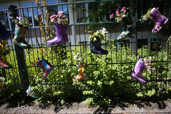 Kinderhort Wallach_008