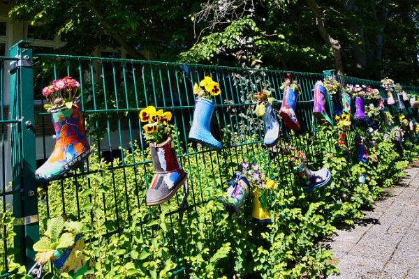 Kinderhort Wallach_019_stack