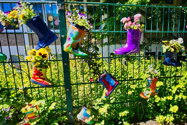 Kinderhort Wallach_034