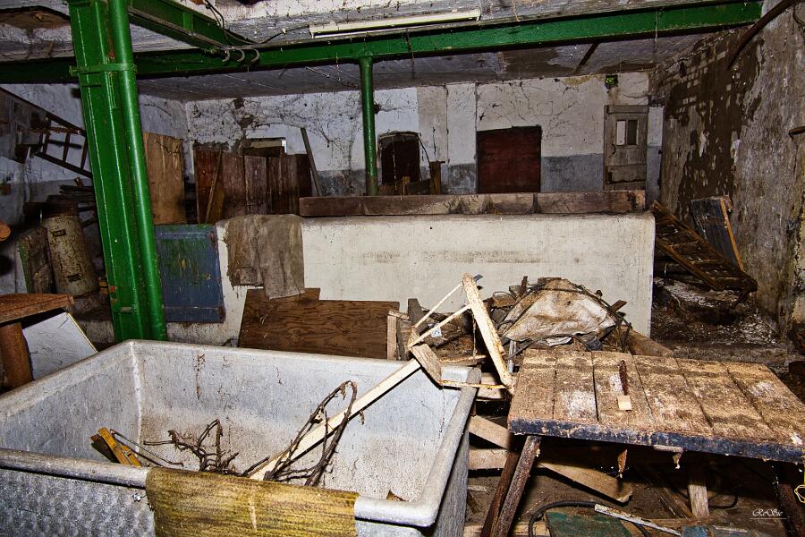 Wallach Kaiserstr__005