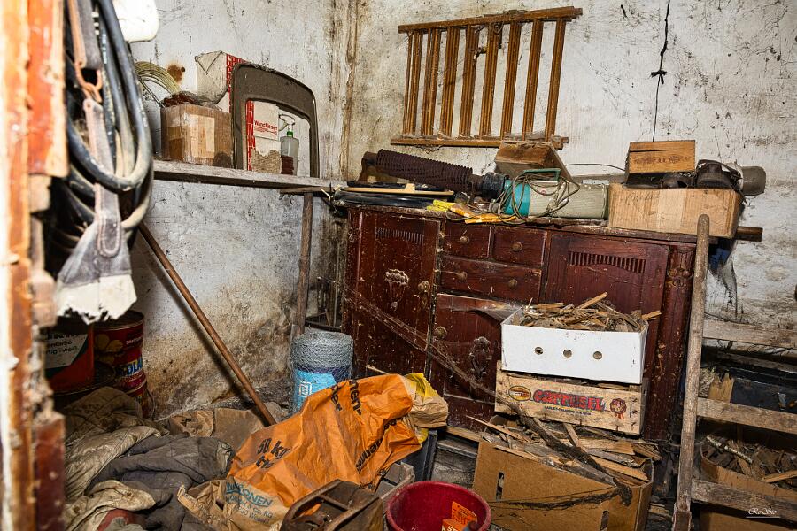 Wallach Kaiserstr__006