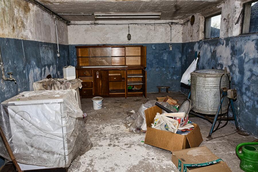 Wallach Kaiserstr__011