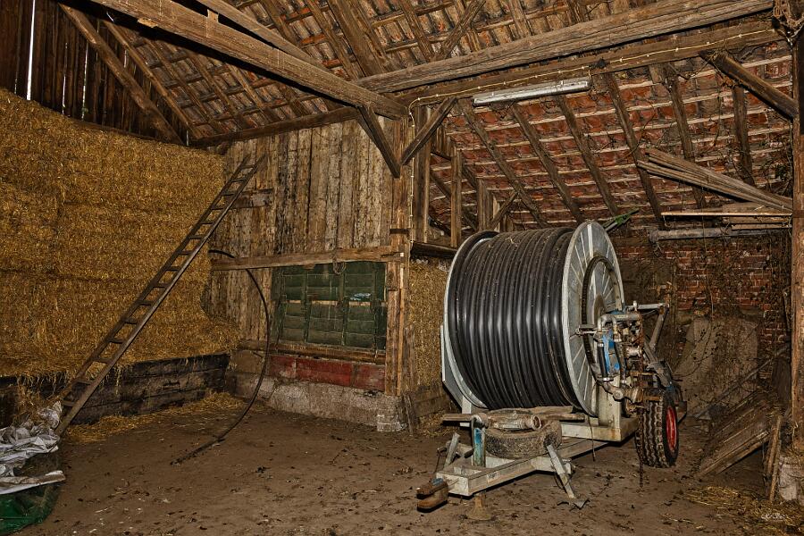 Wallach Kaiserstr__025